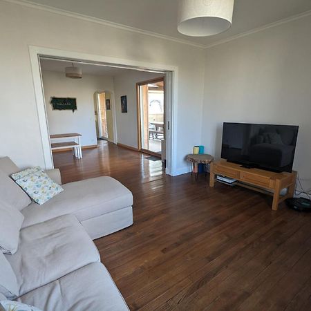 Le Domaine De La Croze Bed and Breakfast Gramat Buitenkant foto