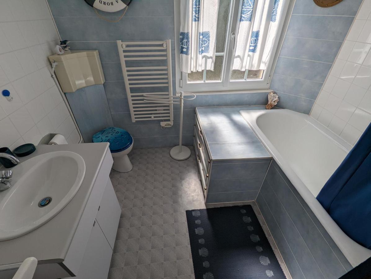 Le Domaine De La Croze Bed and Breakfast Gramat Buitenkant foto