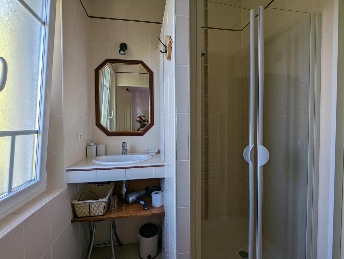 Le Domaine De La Croze Bed and Breakfast Gramat Buitenkant foto