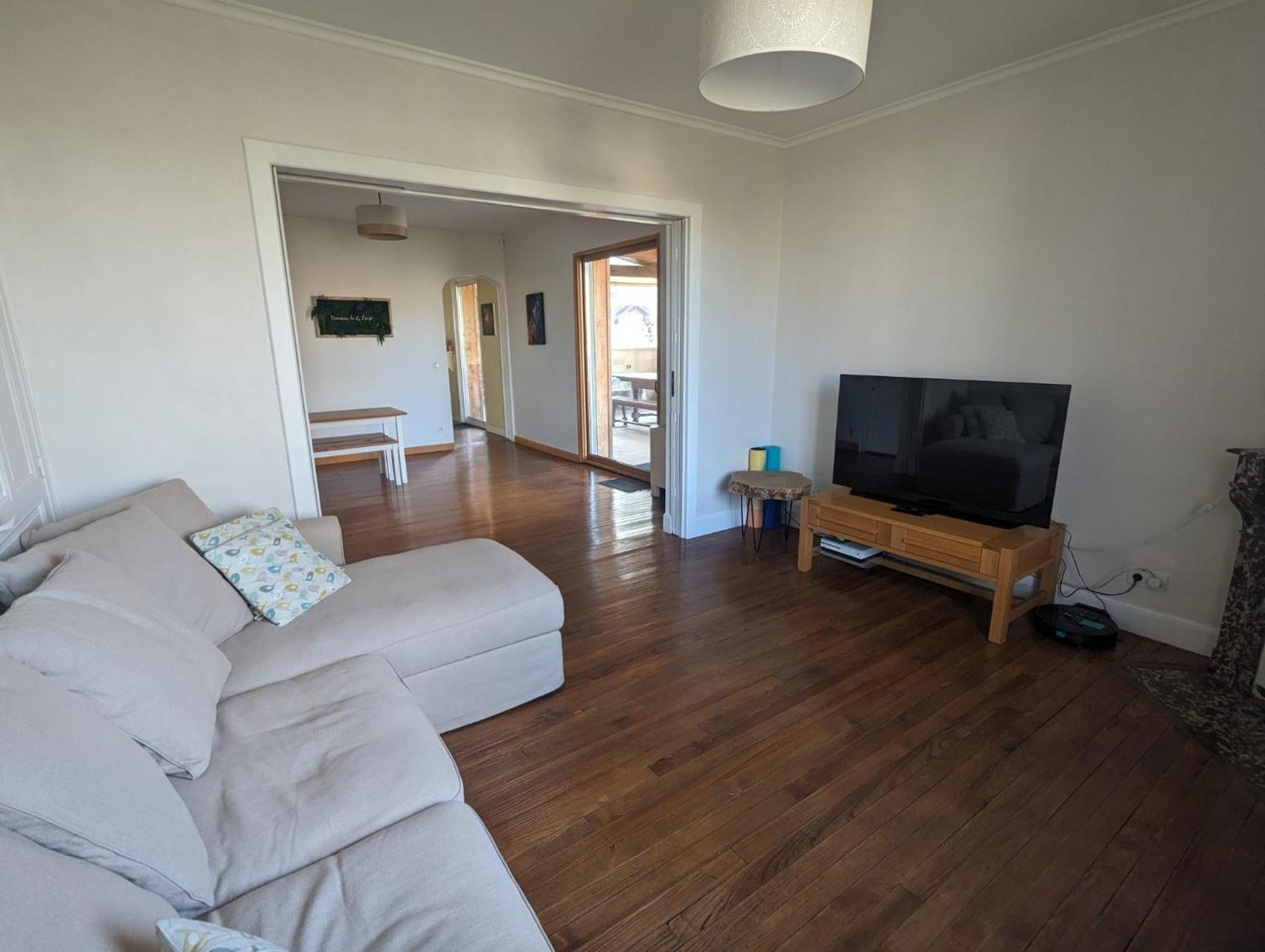 Le Domaine De La Croze Bed and Breakfast Gramat Buitenkant foto